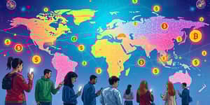 Breaking Barriers: The Future of Global Payments Systems