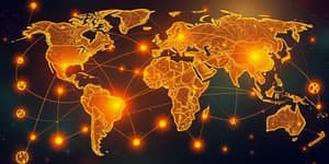 The Alchemy of Trade: Transforming Global Exchange