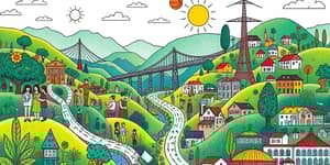 Redefining Wealth: Beyond Traditional Economic Metrics