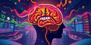 Unseen Forces: The Impact of Psychological Biases on Markets