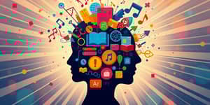 Monetize Your Mind: Intellectual Property as Passive Income