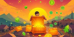 Harvesting Hidden Wealth: Unearthing Undiscovered Passive Streams