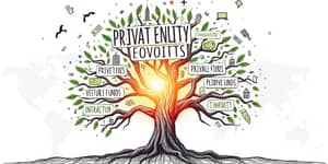 Uncommon Investment Strategies for the Modern Age