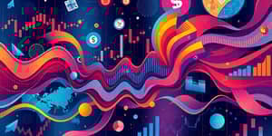 Demystifying Derivatives: A Guide for Savvy Investors