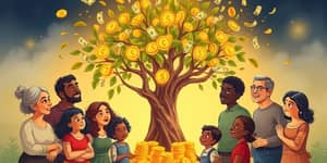 The Generational Wealth Playbook: Planning for Future Prosperity