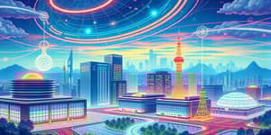 Real Estate Reimagined: Beyond Traditional Property Investments