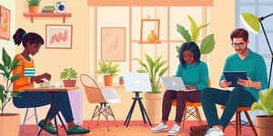 The Art of the Side Hustle: Monetizing Your Skills Effectively