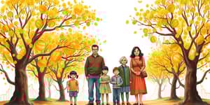 Your Legacy of Leisure: Building Passive Wealth for Generations