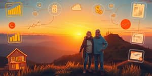 Retirement Income Streams: Beyond the Traditional Pension