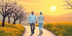 Understanding Annuities: Securing Your Future Income