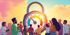 Decoding Your Credit Score: From Good to Great