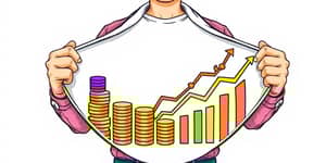 Zero-Based Budgeting: A Fresh Start for Your Finances