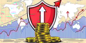 Navigating Inflation: Protecting Your Purchasing Power