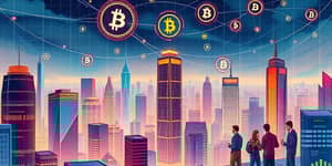 The Fintech Frontier: Navigating Digital Financial Innovations