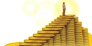 The Psychology of Saving: Overcoming Financial Hurdles