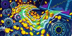 Mastering Your Cash Flow: The Key to Financial Agility