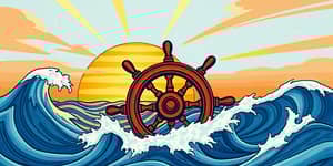 Charting the Course: Navigating Global Economic Uncertainty