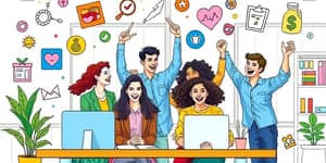 Maximizing Your Employee Benefits: Unlocking Hidden Value