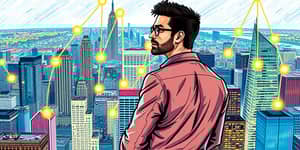 The Entrepreneurial Investor: Funding Your Dreams and Portfolio