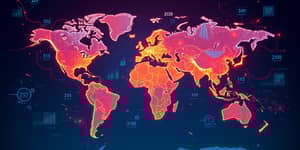 The Data Deluge: Insights into Global Economic Trends