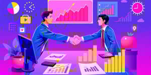 The Art of Negotiation: Boosting Your Financial Outcomes