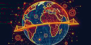 Unlocking Value: The New Global Economic Paradigm