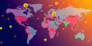 The Power of Networks: Global Economic Collaboration