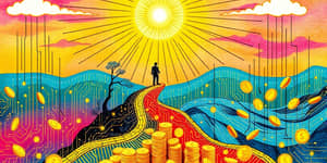 The Ethics of AI in Finance: Balancing Innovation and Responsibility