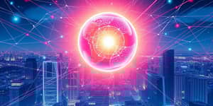 Predictive Analytics: Shaping Economic Forecasting and Strategy