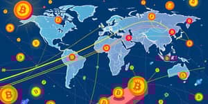 FinTech's Frontier: Rewiring Global Financial Services