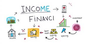 Your Money Map: Charting a Course to Financial Success
