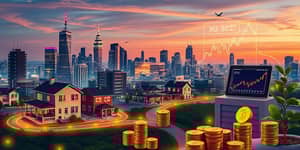 Passive Income Playbook: Your Strategic Guide to Financial Freedom