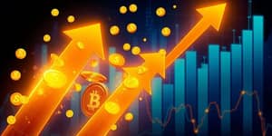 Mastering Monetary Momentum: Keeping Your Finances Moving