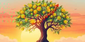 Income Unleashed: Strategies for Generating More Wealth