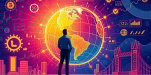 The Proactive Investor: Anticipating Economic Shifts