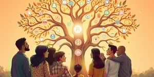 Your Legacy, Your Plan: Thoughtful Estate Considerations