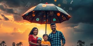 Future-Proofing Your Funds: Planning for the Unexpected