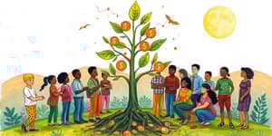 Cracking the Investment Code: Your First Steps to Smart Investing