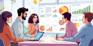 Beyond Basic Budgeting: Advanced Techniques for Control