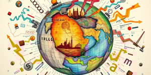 Unmasking Global Economic Myths: Fact vs. Fiction