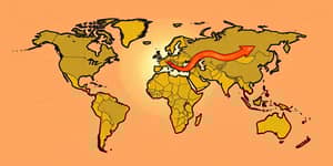 Navigating the Currents: Strategies for Global Economic Growth