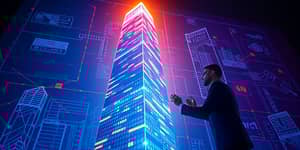 The Credit Score Architect: Building Your Financial Reputation