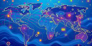 The Future is Fluid: Adaptability in the Global Economic Arena