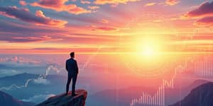 Financial Forecasting: Projecting Your Economic Horizon