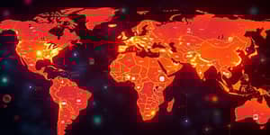 Unlocking Potential: The Next Wave of Global Growth