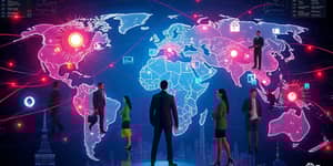 The Talent Wars: Competing for Tomorrow's Workforce