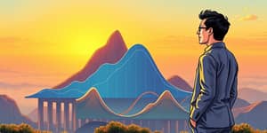 The Art of Forecasting: Predicting Economic Turning Points