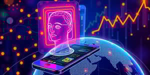 Digital Identity: The Economic Value of Online Presence