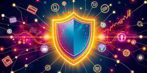 Cracking the Code of Trust: Reputation's Economic Impact