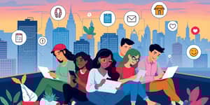 The Gig Economy's Next Act: Policies for a Flexible Workforce